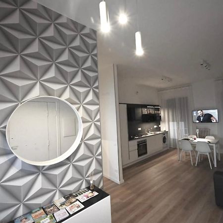 Konerohome Ancona Exterior photo