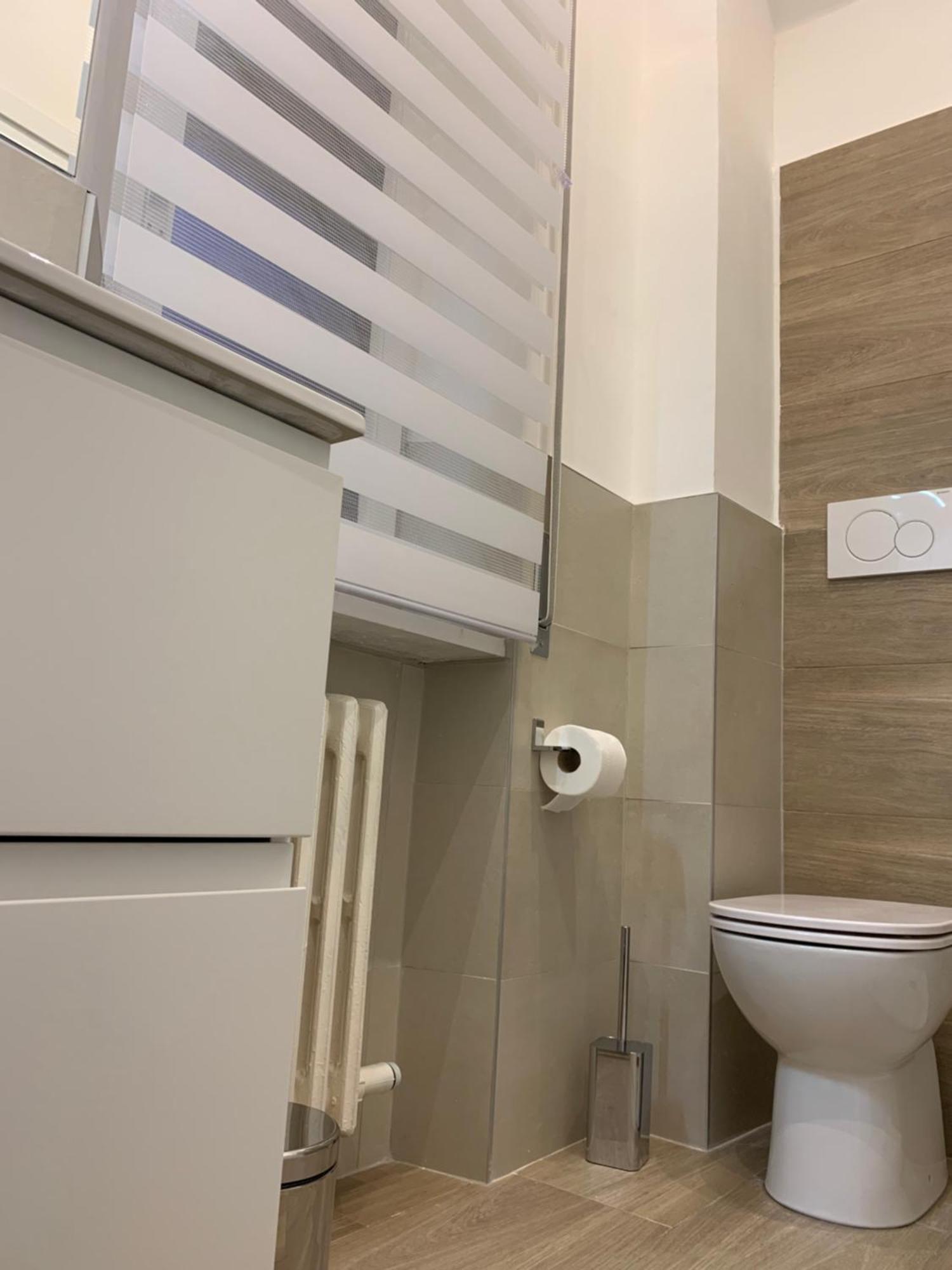 Konerohome Ancona Exterior photo