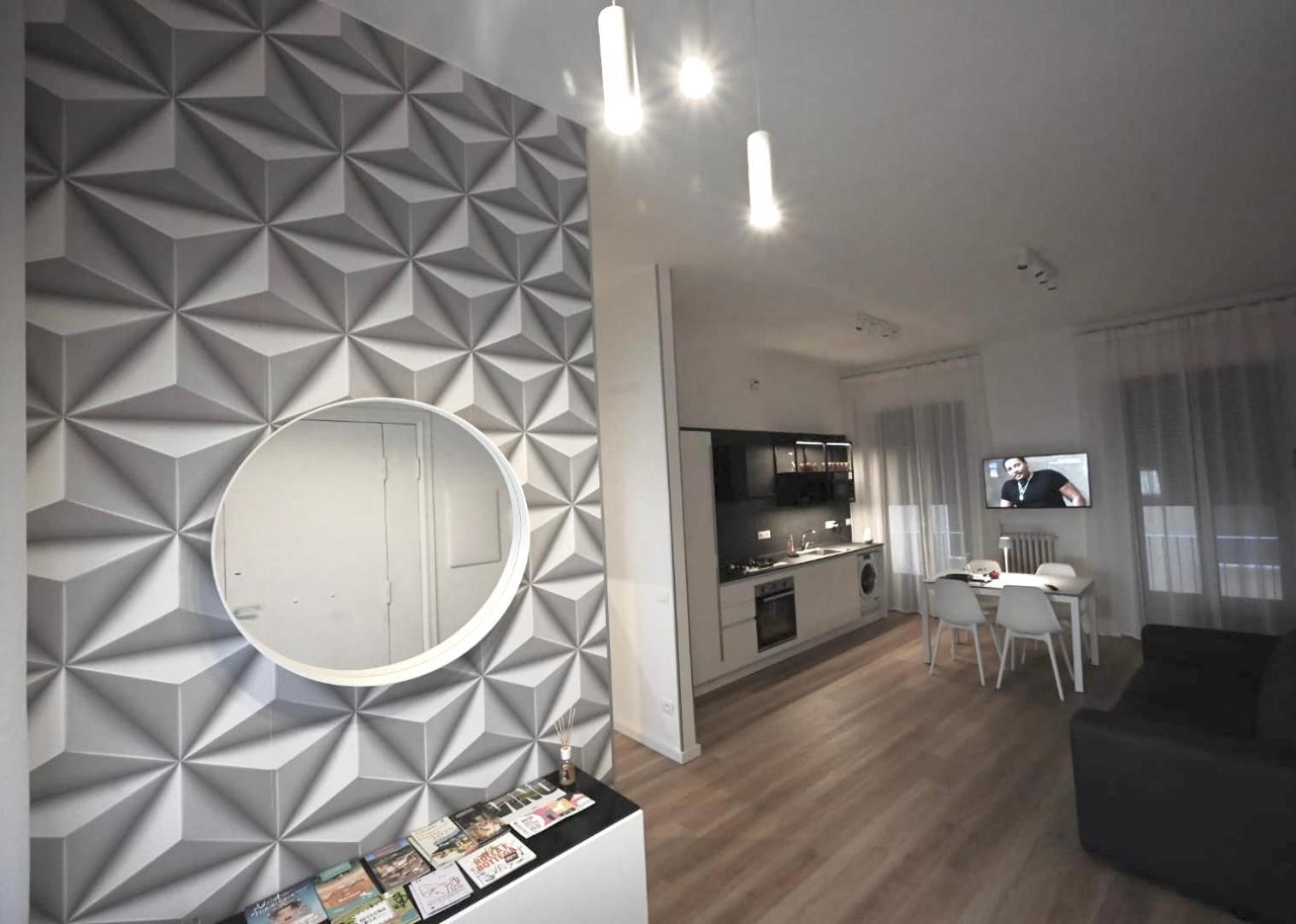 Konerohome Ancona Exterior photo