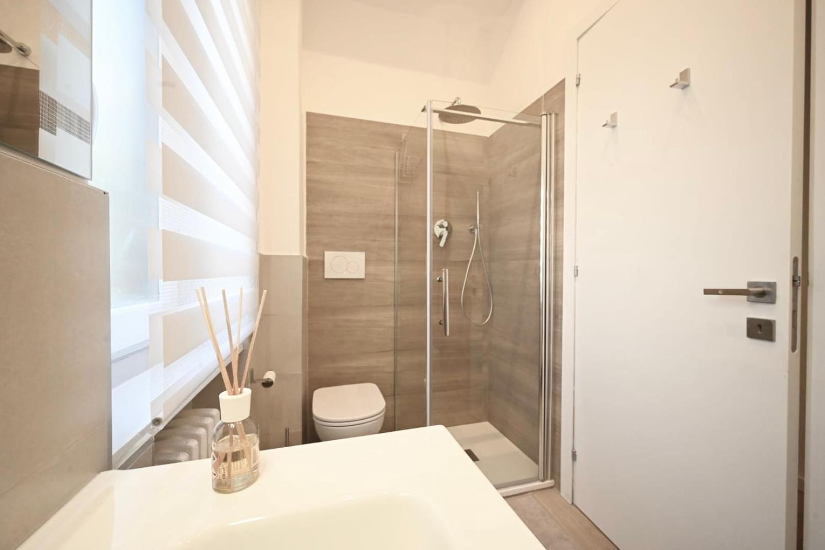 Konerohome Ancona Exterior photo